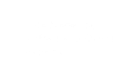 industry experts text